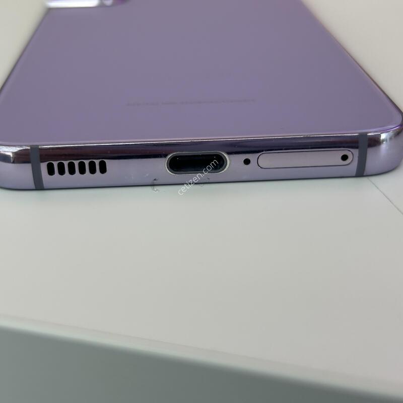 �������� Ȯ���⺯ ���� S22 256G ��������