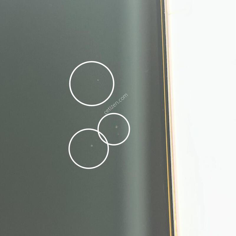 �������� Ȯ���⺯ ���� S22 256G ��������