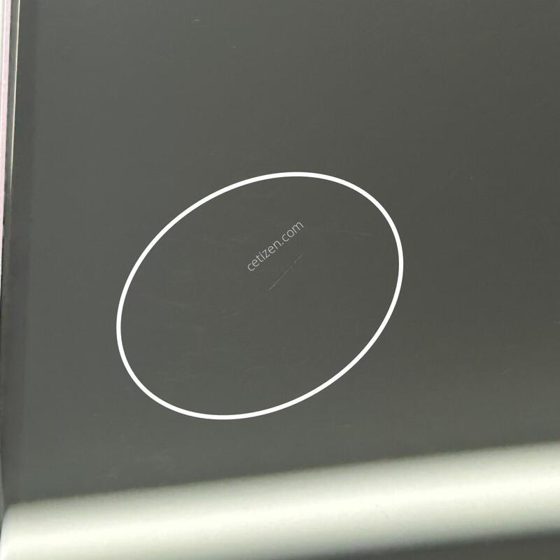 �������� Ȯ���⺯ ���� S22 256G ��������
