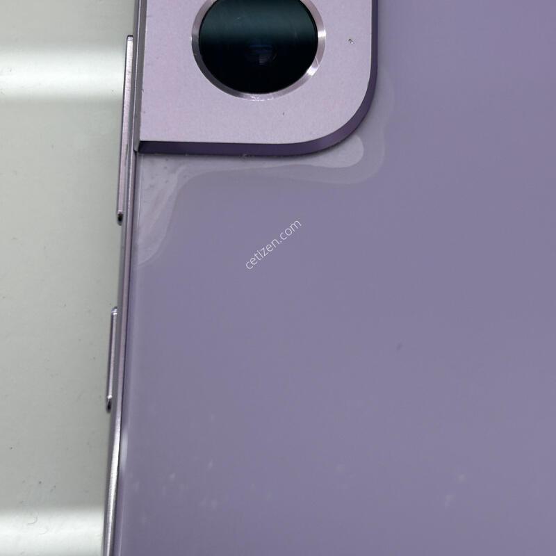 �������� Ȯ���⺯ ���� S22 256G ��������