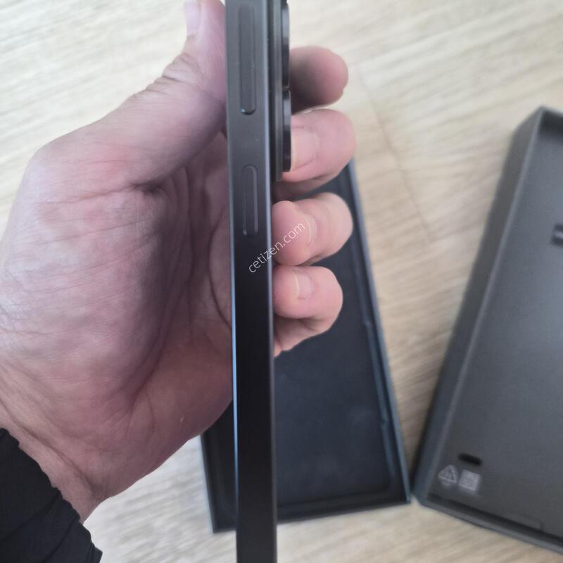 S26��Ʈ��512�Ⱑ