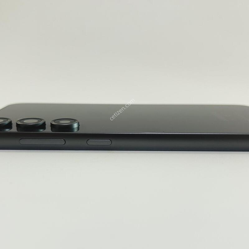 ������)������s23fe 24�ⰳ�� ���� �⽺��������  �߰��������!