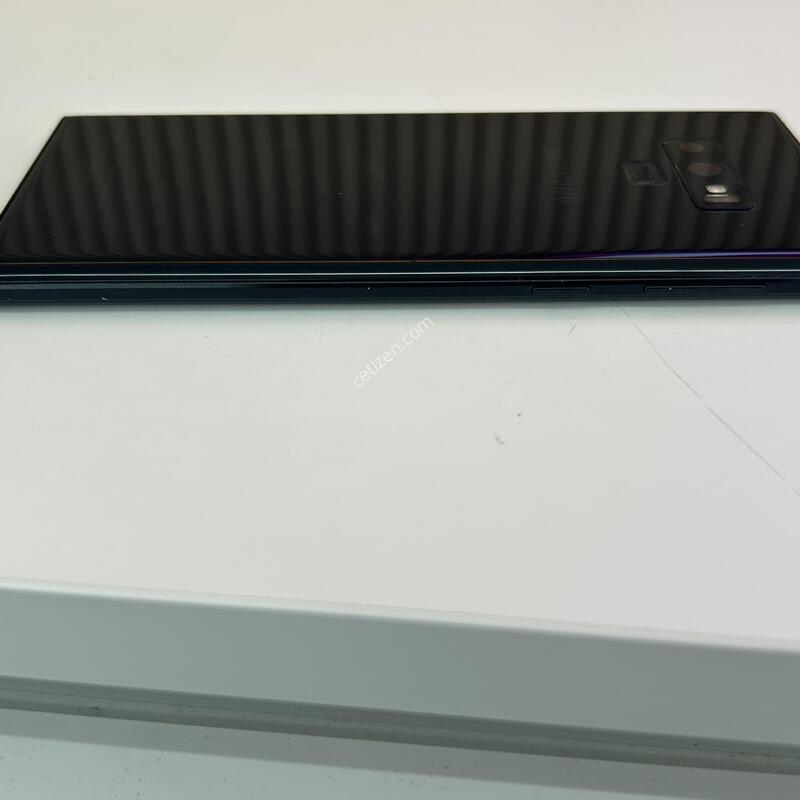 �������� Ȯ���⺯ ���� ��Ʈ9 128G ����