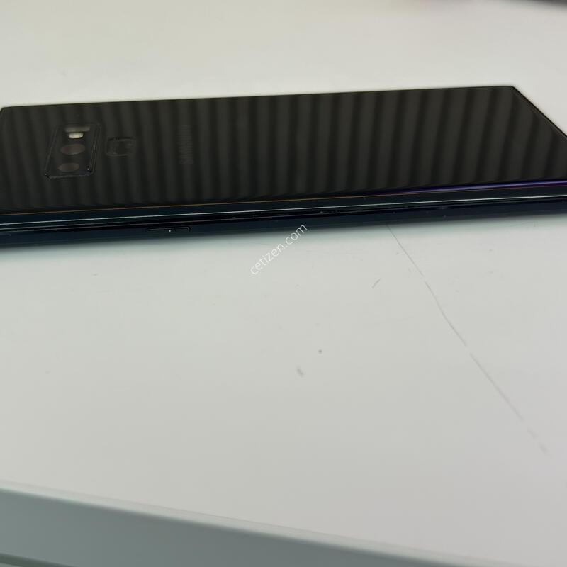 �������� Ȯ���⺯ ���� ��Ʈ9 128G ����