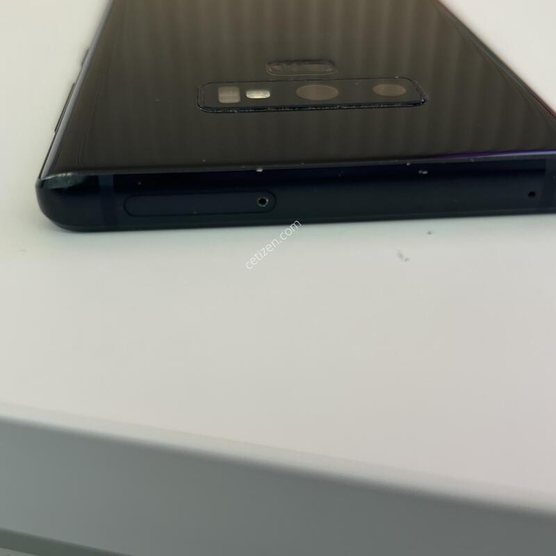 �������� Ȯ���⺯ ���� ��Ʈ9 128G ����
