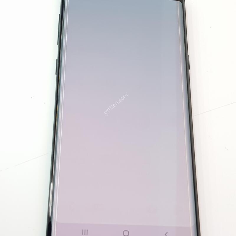 �������� Ȯ���⺯ ���� ��Ʈ9 128G ����