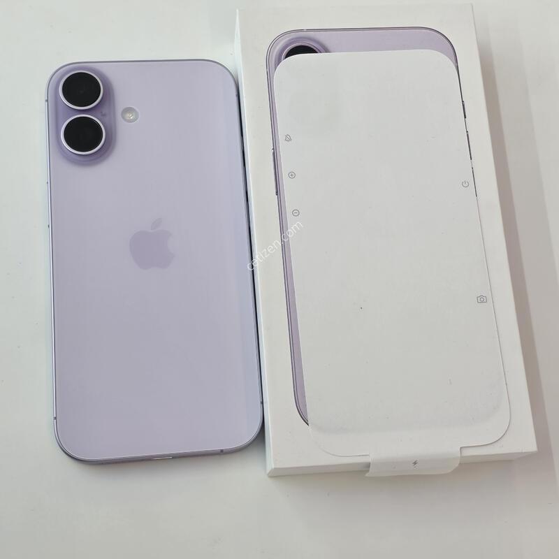 ������17-256G �븮��������/�������� Ȯ���⺯����/����Ŭ36ȸ ���͸�100%