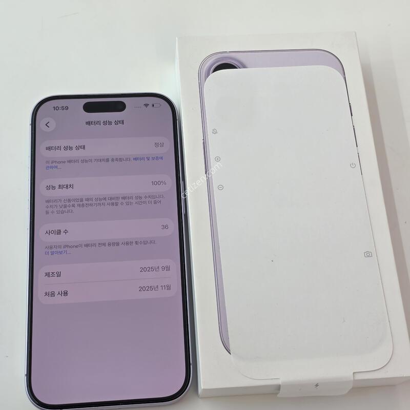 ������17-256G �븮��������/�������� Ȯ���⺯����/����Ŭ36ȸ ���͸�100%