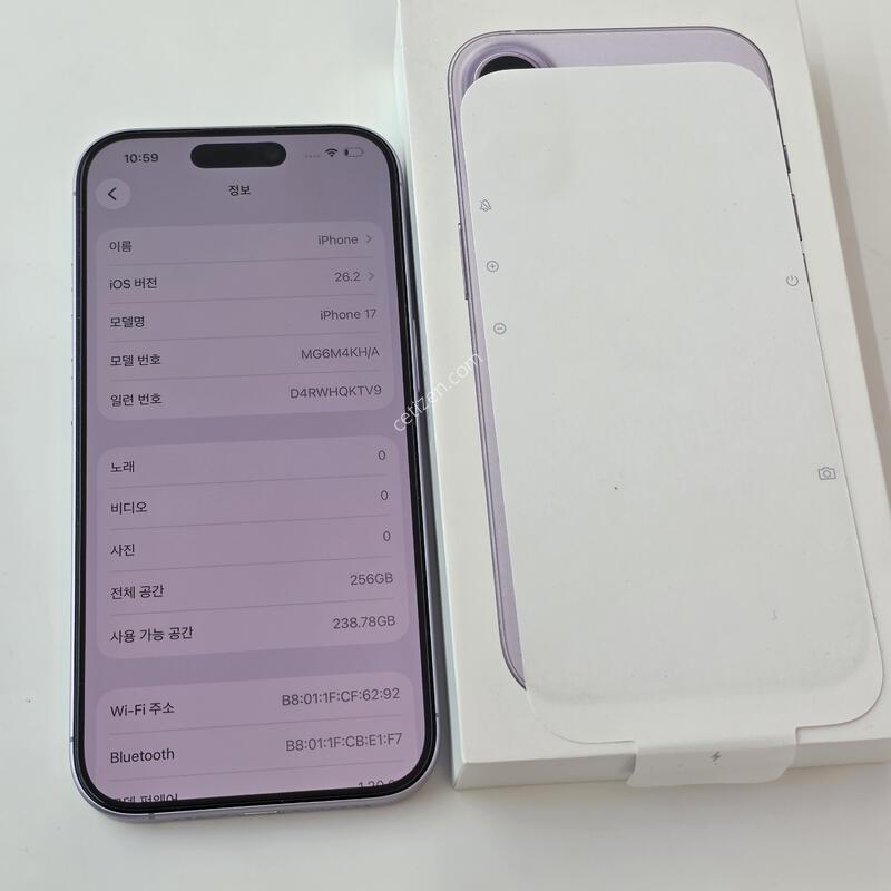������17-256G �븮��������/�������� Ȯ���⺯����/����Ŭ36ȸ ���͸�100%
