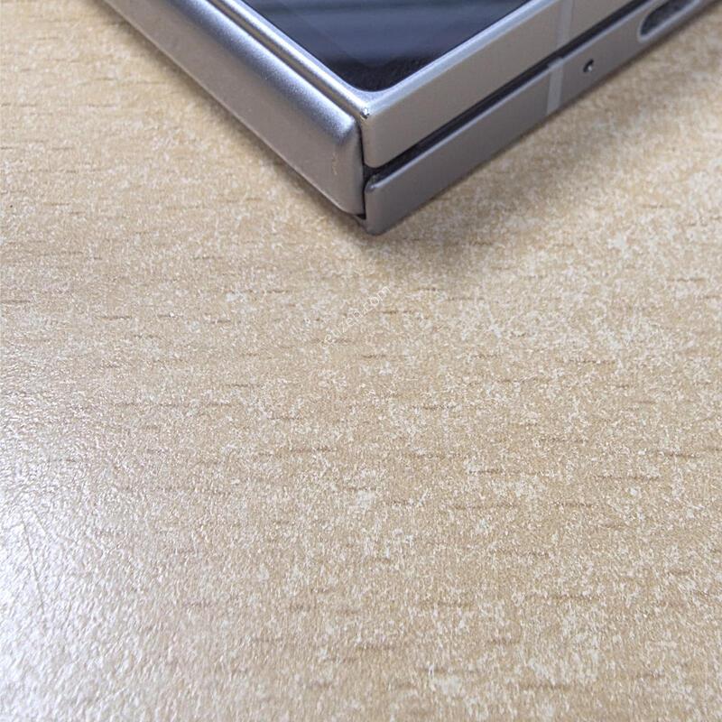 ����6 256GB