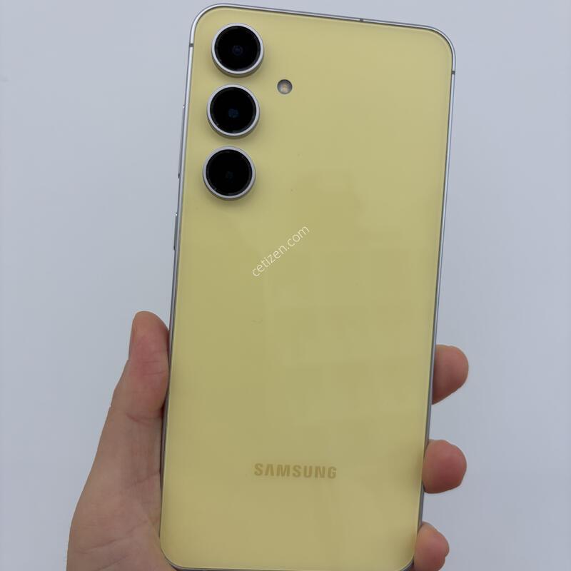 ������ S24FE 256g ���λ��� �˴ϴ� �ú�����