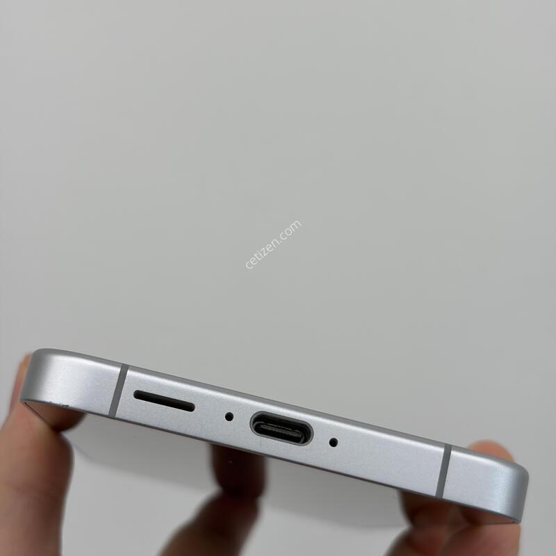 ������ S24FE 256g ���λ��� �˴ϴ� �ú�����
