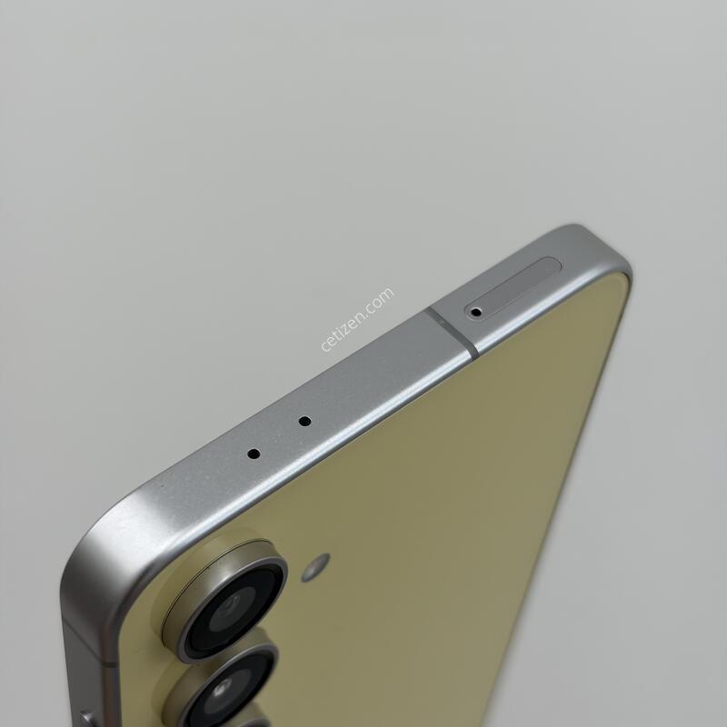������ S24FE 256g ���λ��� �˴ϴ� �ú�����