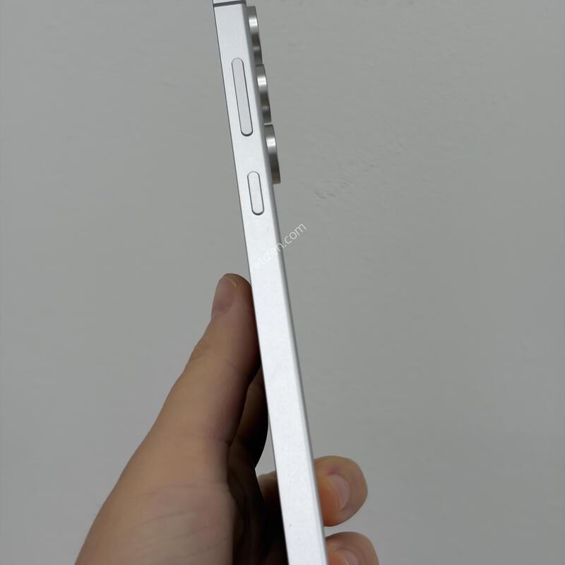 ������ S24FE 256g ���λ��� �˴ϴ� �ú�����