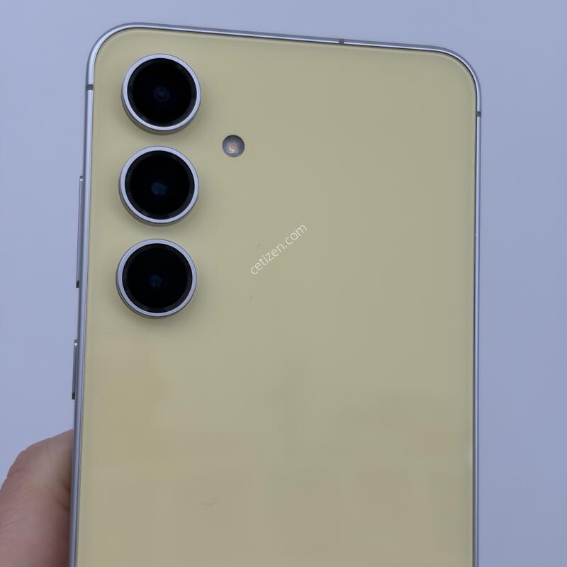 ������ S24FE 256g ���λ��� �˴ϴ� �ú�����