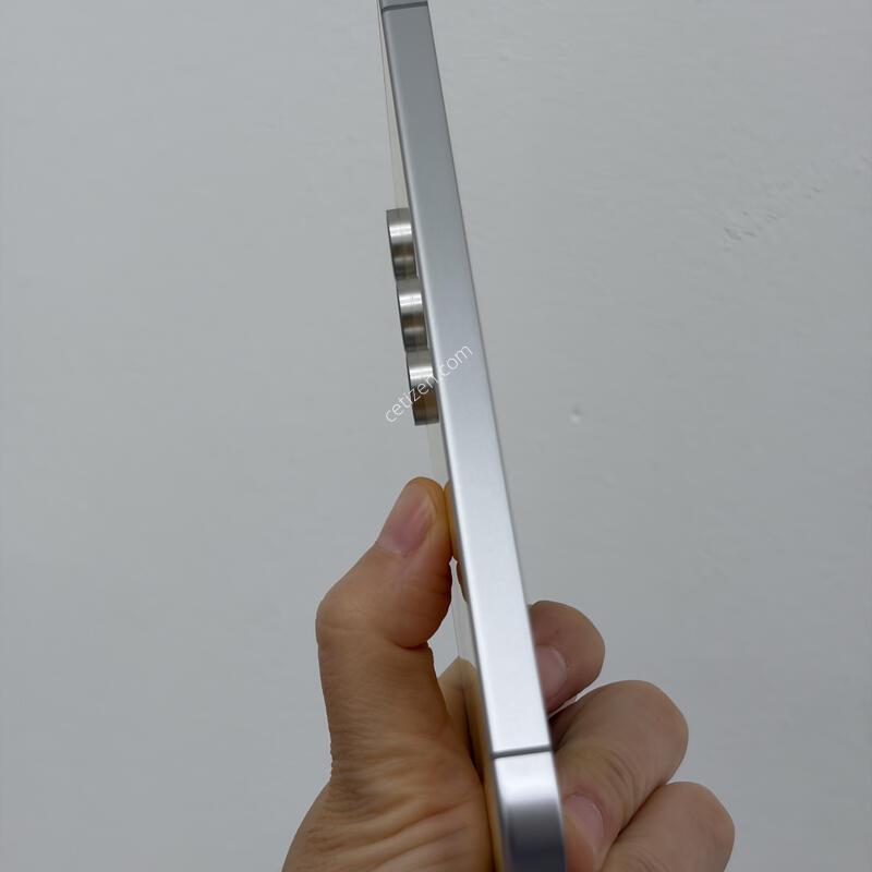 ������ S24FE 256g ���λ��� �˴ϴ� �ú�����