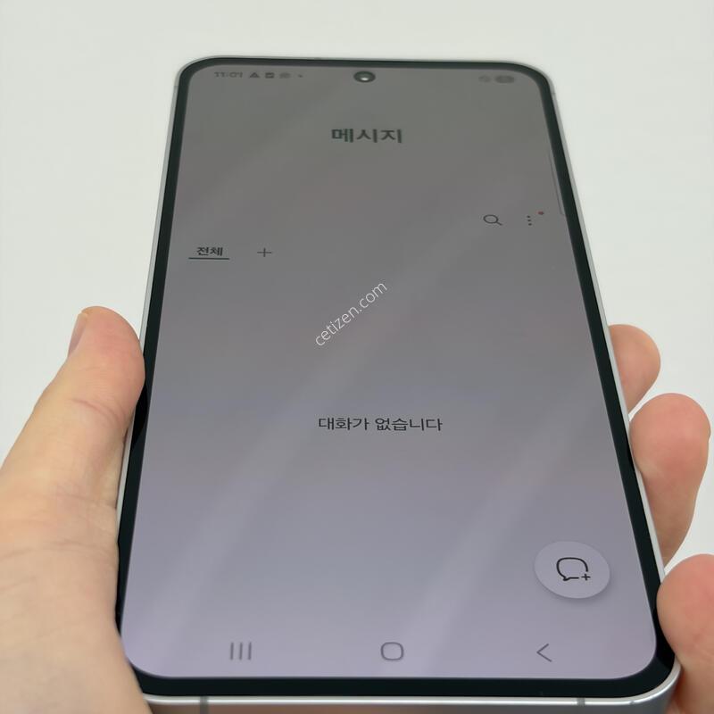 ������ S24FE 256g ���λ��� �˴ϴ� �ú�����