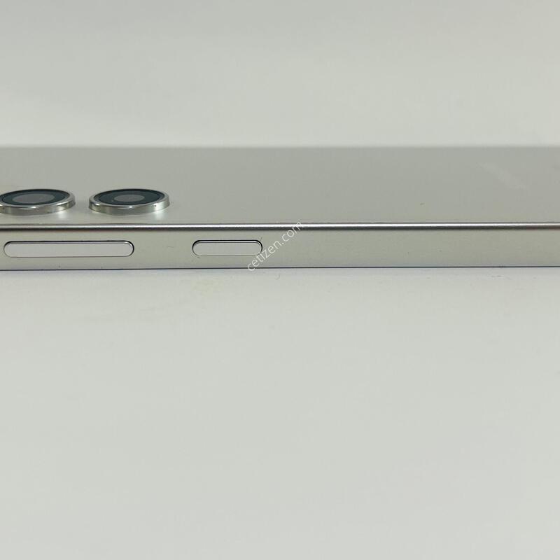 ������) ������S24 �׷��� �⽺�������� �߰��������!