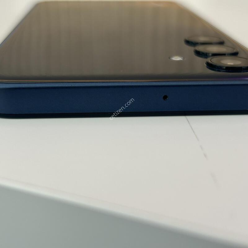 �������� Ȯ���⺯ ���� ���̵�7 ��ũ����