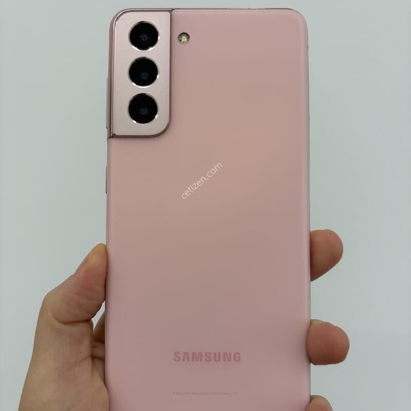 ������ S21 256g ��ũ���� ���������ϴ�