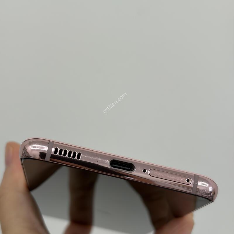 ������ S21 256g ��ũ���� ���������ϴ�