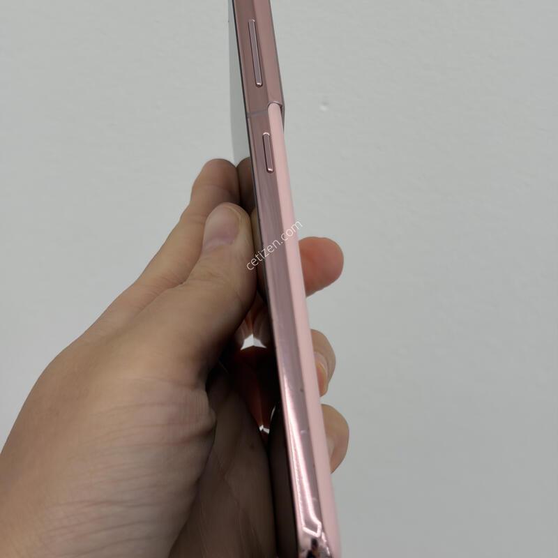 ������ S21 256g ��ũ���� ���������ϴ�