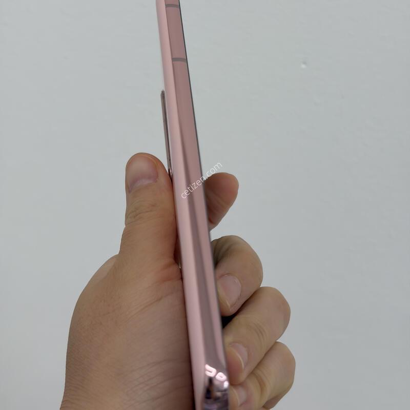 ������ S21 256g ��ũ���� ���������ϴ�