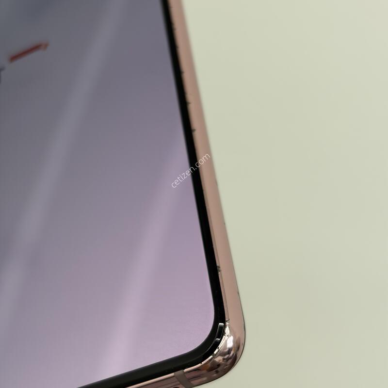 ������ S21 256g ��ũ���� ���������ϴ�