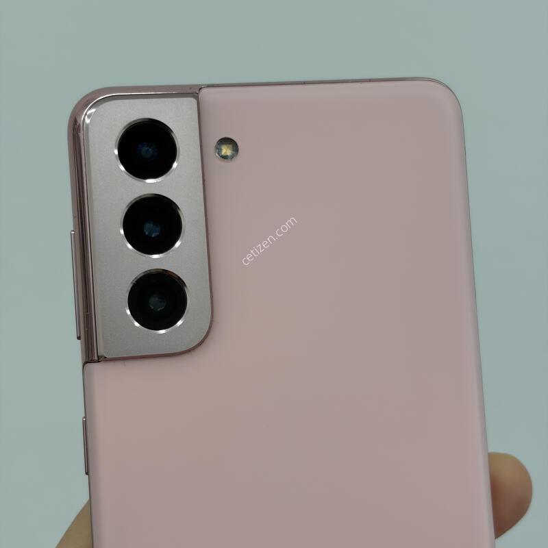 ������ S21 256g ��ũ���� ���������ϴ�