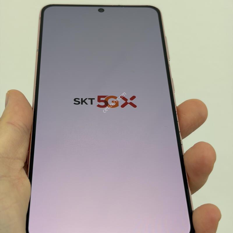 ������ S21 256g ��ũ���� ���������ϴ�