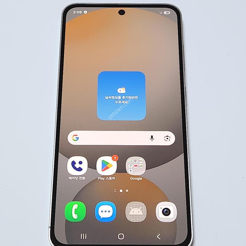 A��) ������S24FE 256G ���ܻ� �׷��� 62487