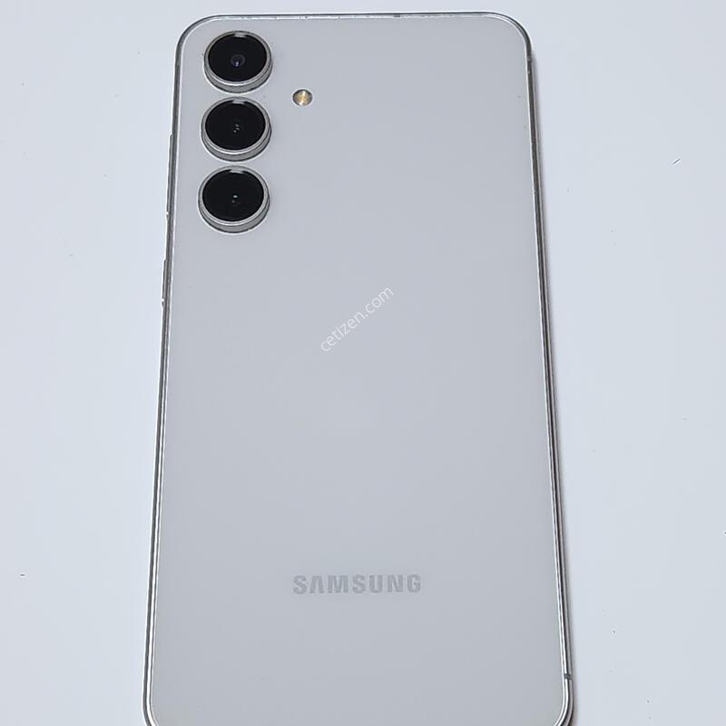 A��) ������S24FE 256G ���ܻ� �׷��� 62487