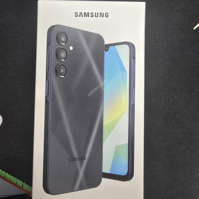 A166L ���� ���� �����ù���4 �������� �ܼ�����