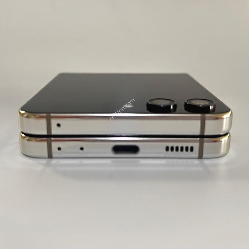 ������) ��������Ʈ�ø�5 512gb ũ�� �⽺�������� �߰��������!