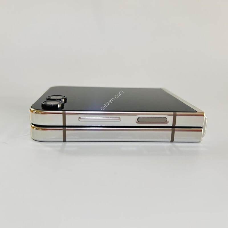 ������) ��������Ʈ�ø�5 512gb ũ�� �⽺�������� �߰��������!