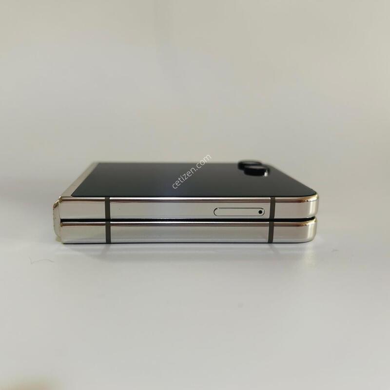 ������) ��������Ʈ�ø�5 512gb ũ�� �⽺�������� �߰��������!
