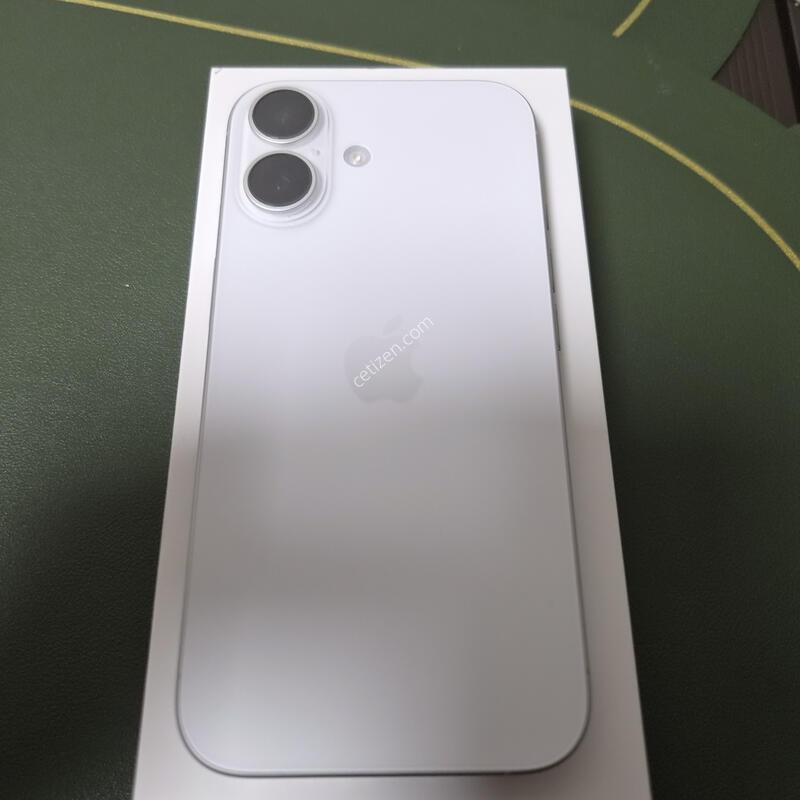 ������16_128g_ȭ��Ʈ����_A+++��