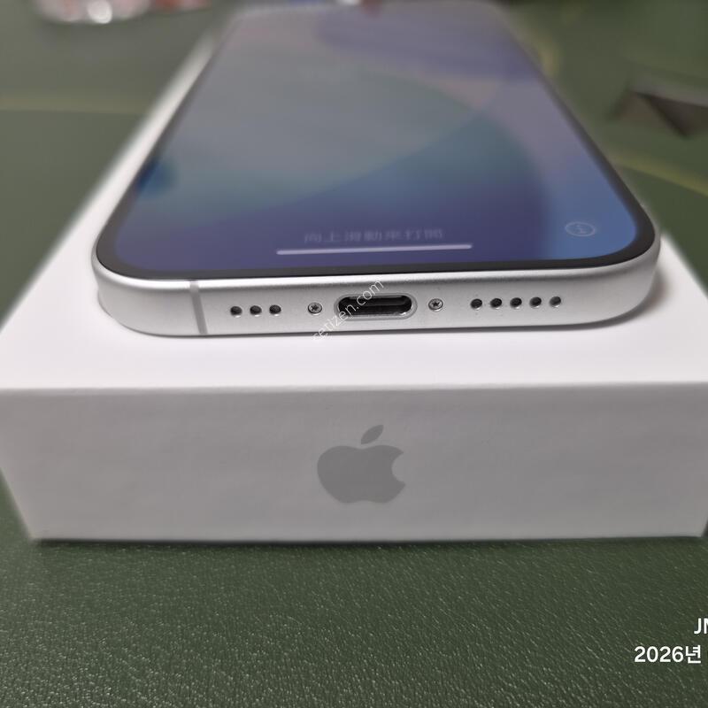 ������16_128g_ȭ��Ʈ����_A+++��