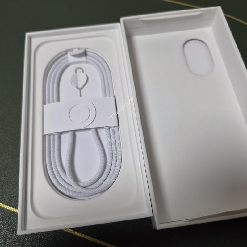 ������16_128g_ȭ��Ʈ����_A+++��