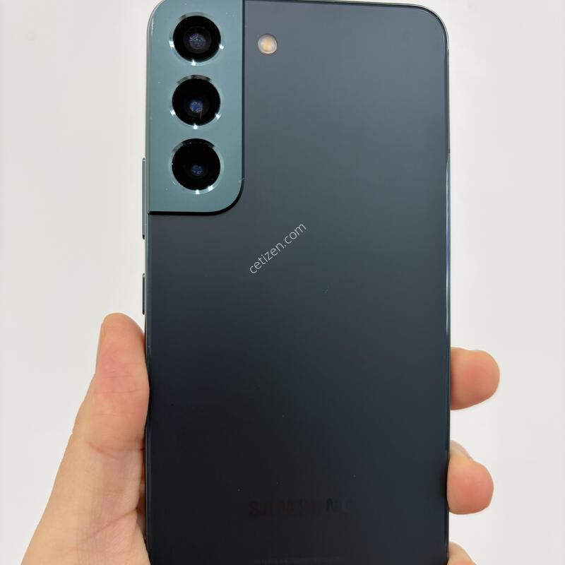 ������ S22 256g �׸����� �˴ϴ�