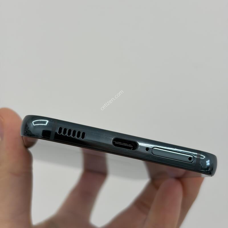 ������ S22 256g �׸����� �˴ϴ�