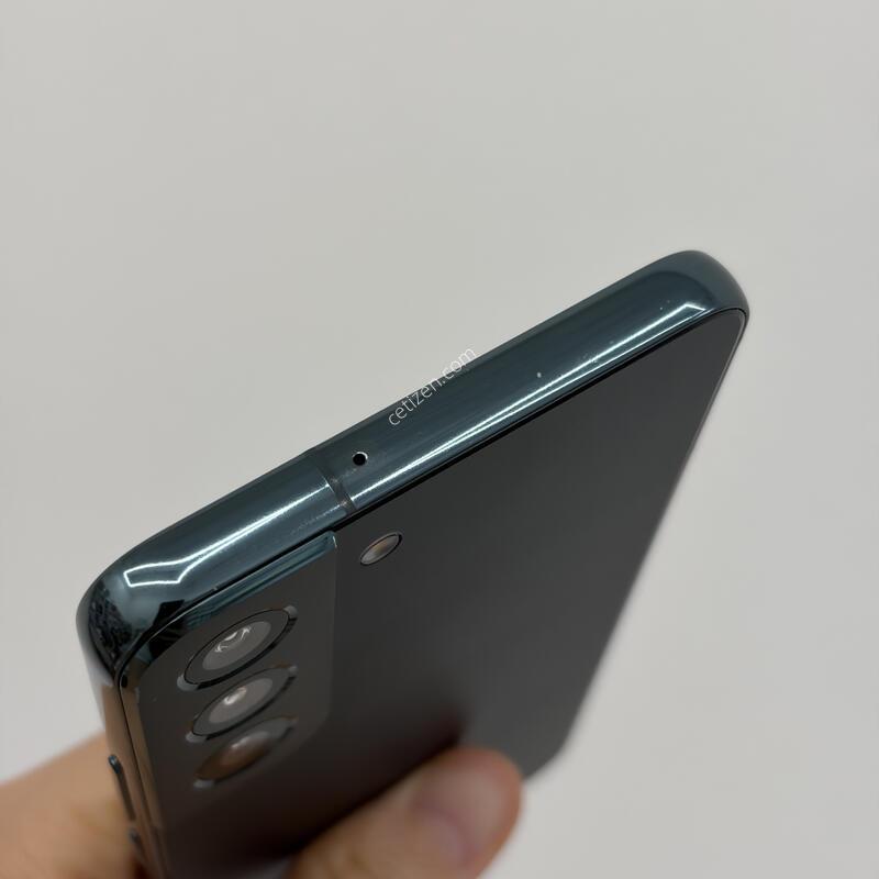 ������ S22 256g �׸����� �˴ϴ�