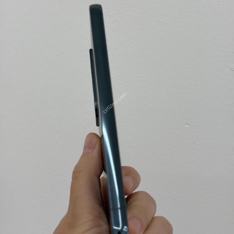 ������ S22 256g �׸����� �˴ϴ�