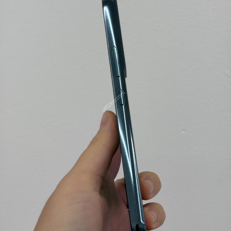 ������ S22 256g �׸����� �˴ϴ�
