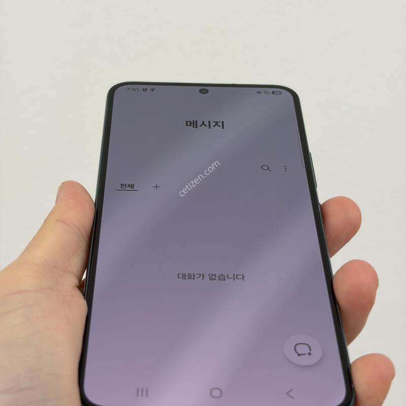 ������ S22 256g �׸����� �˴ϴ�