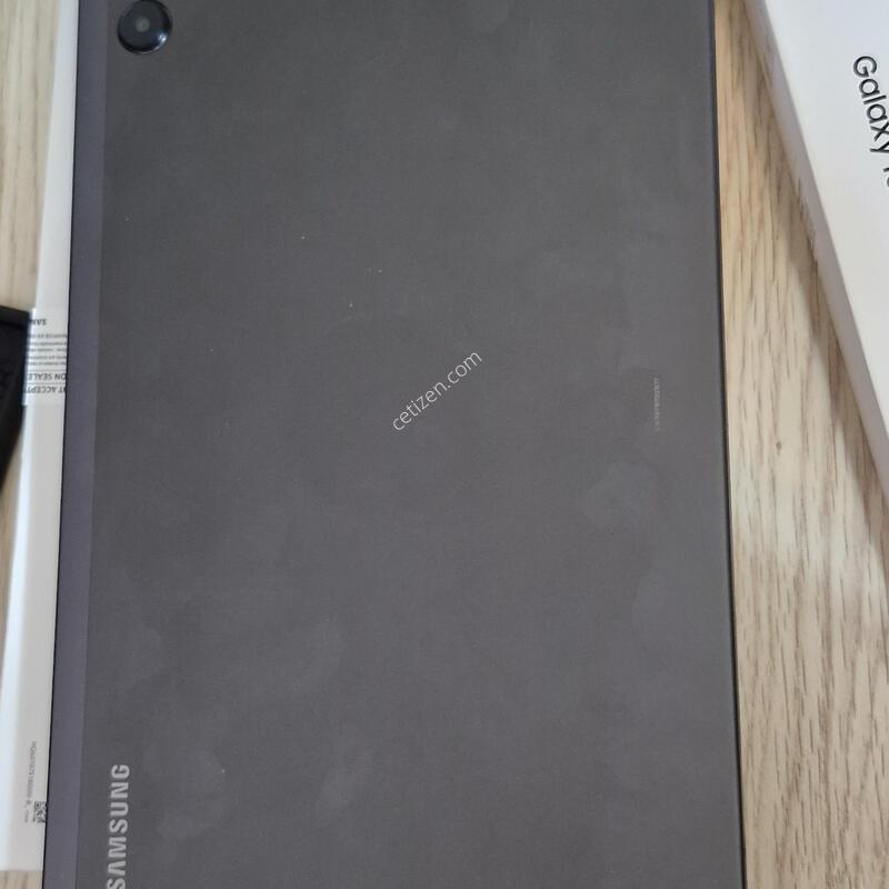 �������� A8 wifi 64�Ⱑ 10.5