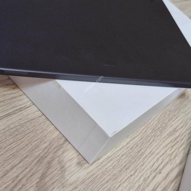 �������� A8 wifi 64�Ⱑ 10.5