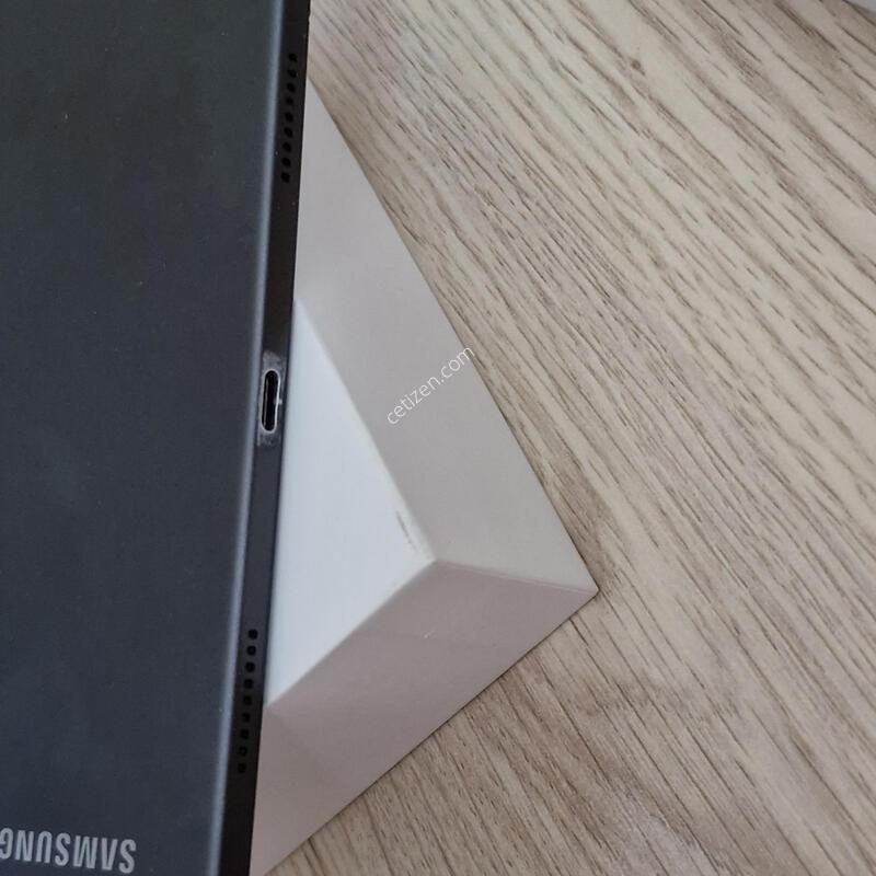 �������� A8 wifi 64�Ⱑ 10.5