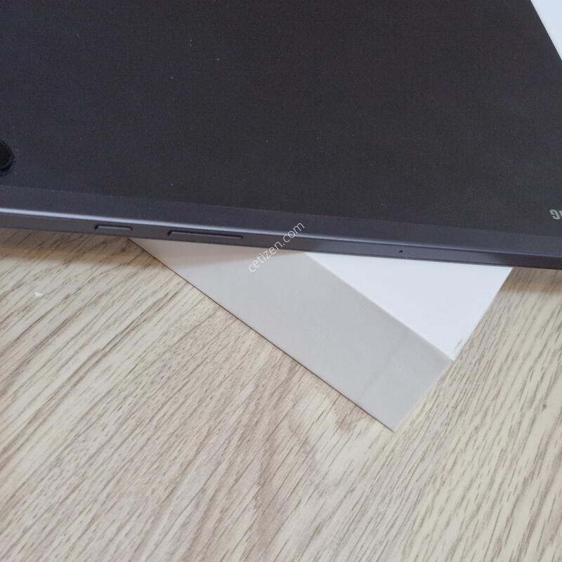�������� A8 wifi 64�Ⱑ 10.5