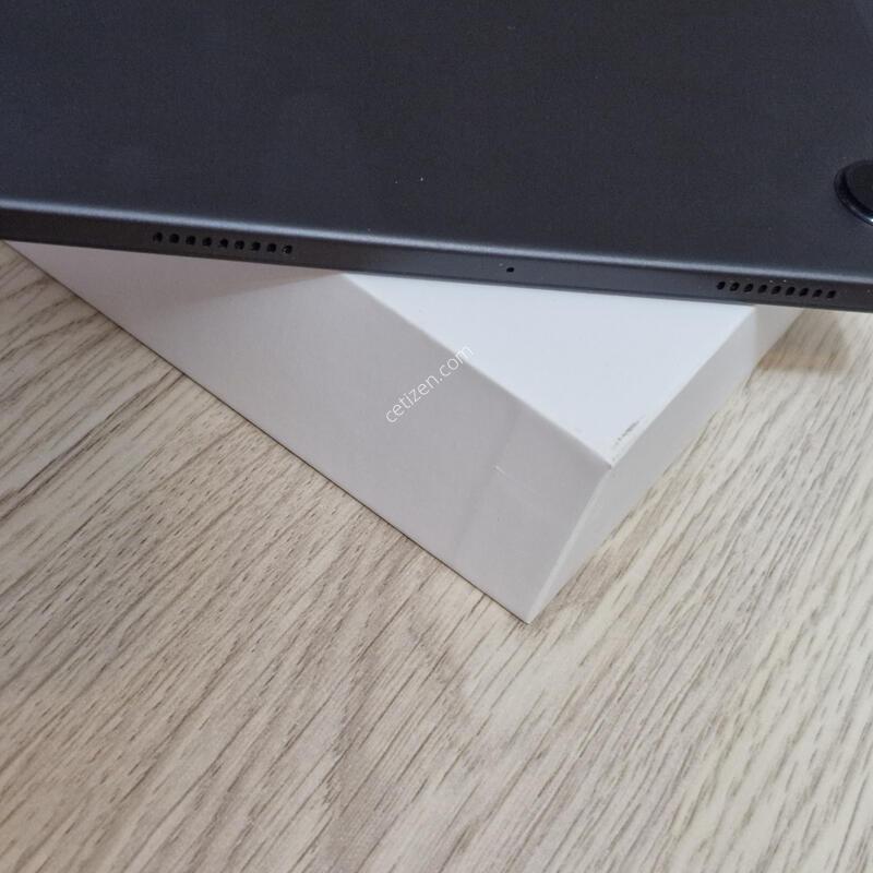 �������� A8 wifi 64�Ⱑ 10.5